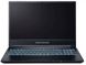 Ноутбук Dream Machines G1650Ti-15 (G1650TI-15UA40)