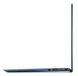 Ноутбук ACER Swift 5 SF514-54T (NX.HHYEU.00G)