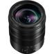 Об&#039;єктив Panasonic Leica DG Vario-Elmarit 12-60 mm f/2.8-4 ASPH. POWER OIS (H-ES12060E)