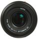 Об'єктив Panasonic Leica DG Summilux 25 mm f/1.4 ASPH. (H-X025E)