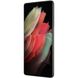 Смартфон Samsung Galaxy S21 Ultra 12/256GB Dual Phantom Black G9980 (Snapdragon)
