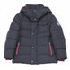 Зимняя куртка на пуху JUMS Kids 6582620-005 110 см