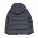 Зимова куртка на пуху JUMS Kids 6582620-005 110 см