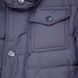 Зимова куртка на пуху JUMS Kids 6582620-005 110 см