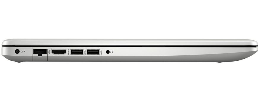Ноутбук HP 17-by3050ur (22R44EA)