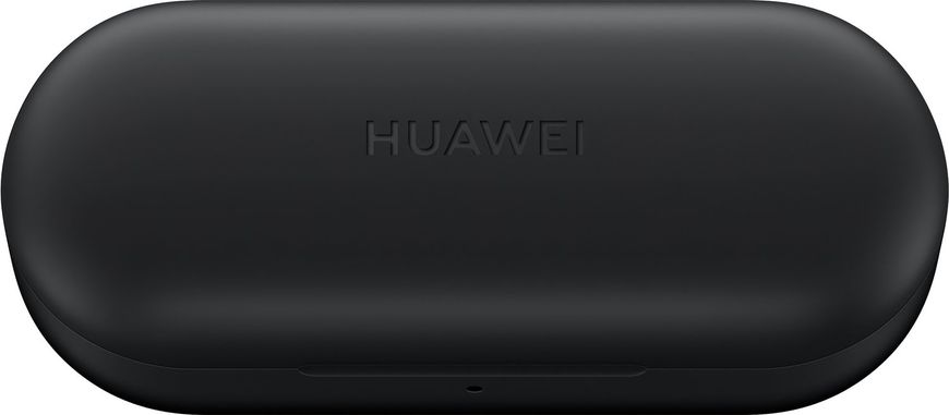 Наушники Bluetooth Huawei CM-H1 Freebuds Black