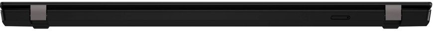 Ноутбук LENOVO ThinkPad T14 (20XK0011RA)