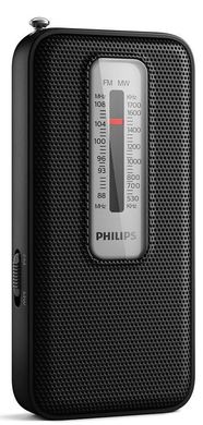 Портативный радиоприемник Philips TAR1506