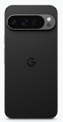 Смартфон Google Pixel 9 Pro XL 16/128Gb Obsidian