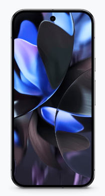 Смартфон Google Pixel 9 Pro XL 16/128Gb Obsidian