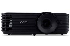 Проектор Acer X1326AWH (DLP, WXGA, 4000 ANSI lm) (MR.JR911.001)