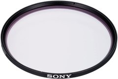 Фільтр 40,5 мм Sony VF-405MP