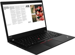 Ноутбук LENOVO ThinkPad T14 (20XK000XRA)