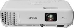 Проектор Epson EB-E01 (V11H971040)