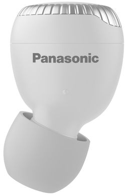 Наушники Bluetooth Panasonic RZ-S300WGE-W White