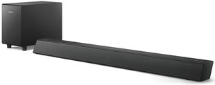 Саундбар Philips TAB5305 2.1-Channel 70W Subwoofer (TAB5305/12)