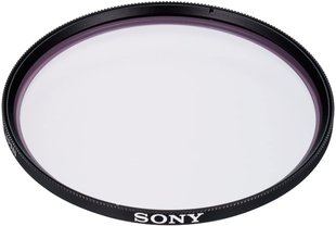 Фильтр 40,5 мм Sony VF-405MP