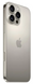 Смартфон Apple iPhone 16 Pro 1TB Natural Titanium (MYNX3)