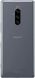 Смартфон Sony Xperia 1 6/128Gb Grey