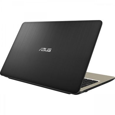 Ноутбук ASUS X540UB-DM1723 (90NB0IM1-M24830)