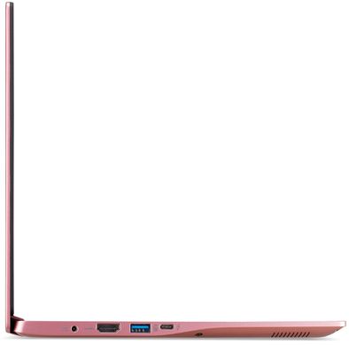 Ноутбук ACER Swift 3 SF314-57 (NX.HJKEU.006)