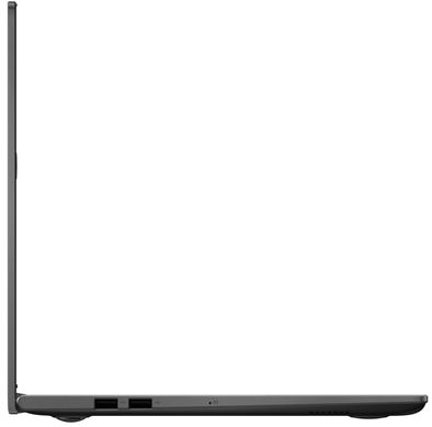 Ноутбук ASUS VivoBook K513EA-BN1656 (90NB0SG1-M25350)