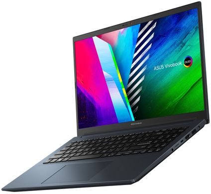 Ноутбук ASUS Vivobook Pro 15 K3500PC-L1354W OLED (90NB0UW2-M009C0)