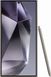 Смартфон Samsung Galaxy S24 Ultra SM-S9280, 12/256GB, Titanium Violet (SM-S928BZVGEU)