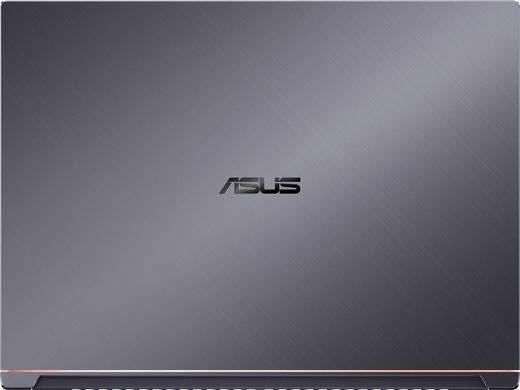 Ноутбук ASUS W700G3T-AV142R (90NB0P02-M03040)