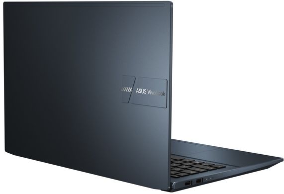 Ноутбук ASUS Vivobook Pro 15 K3500PC-L1354W OLED (90NB0UW2-M009C0)