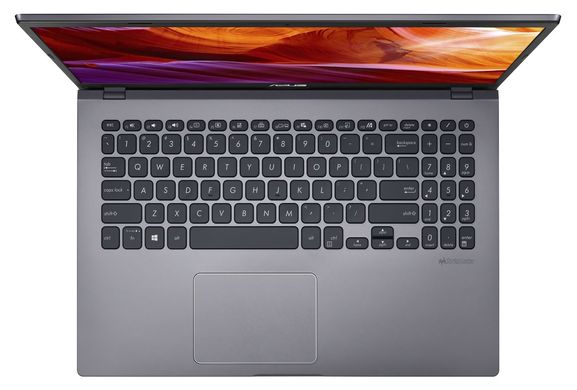 Ноутбук ASUS X509JA-BQ162 (90NB0QE2-M11760)