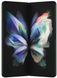Смартфон Samsung Galaxy Fold3 12/512Gb Phantom Green