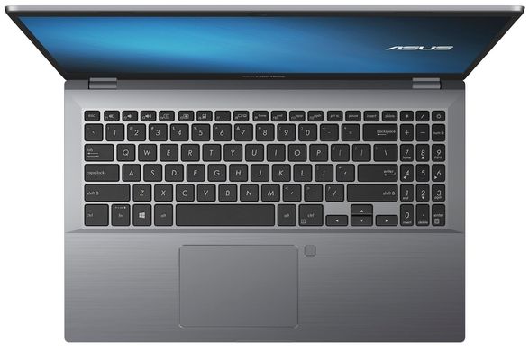 Ноутбук ASUS PRO P3540FA-BR1368R (90NX0261-M17690)