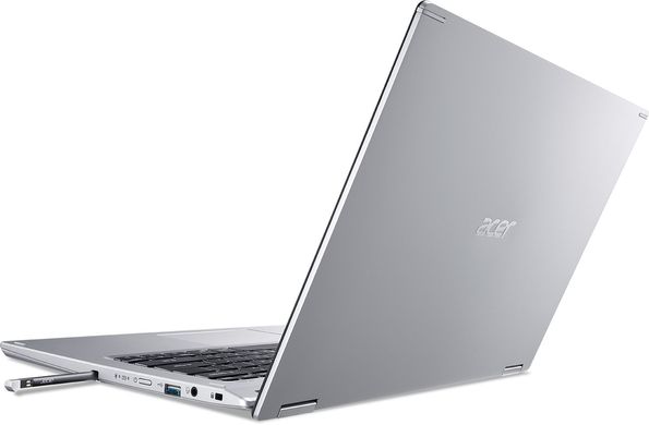 Ноутбук Acer Spin 3 SP314-54N (NX.HQ7EU.008)