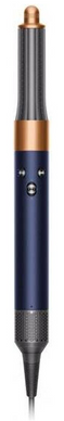 Мультистайлер Dyson Airwrap Complete HS05 Prussian Blue/Rich Copper (394944-01)