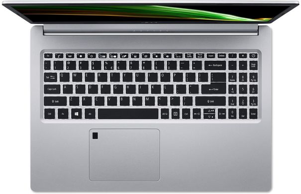 Ноутбук ACER Aspire 5 A515-45G (NX.A8AEU.00J)