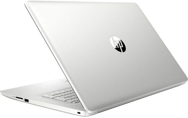 Ноутбук HP 17-ca1067ur (22R54EA)