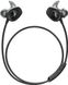 Наушники Bose SoundSport Wireless Headphones Black