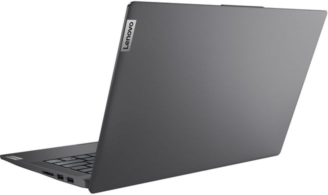Ноутбук LENOVO IdeaPad 5 14ITL05 (82FE0177RA)
