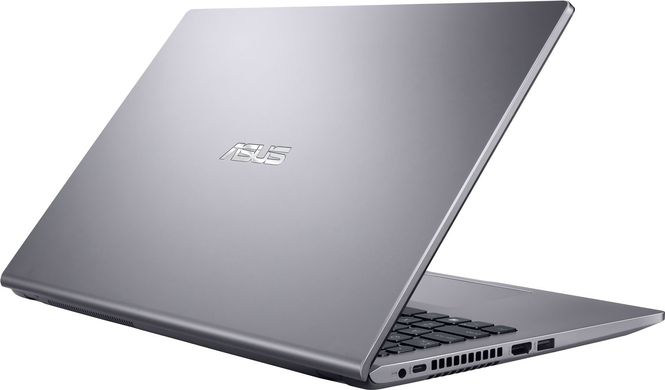 Ноутбук ASUS X509JA-BQ162 (90NB0QE2-M11760)