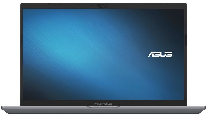 Ноутбук ASUS PRO P3540FA-BR1368R (90NX0261-M17690)
