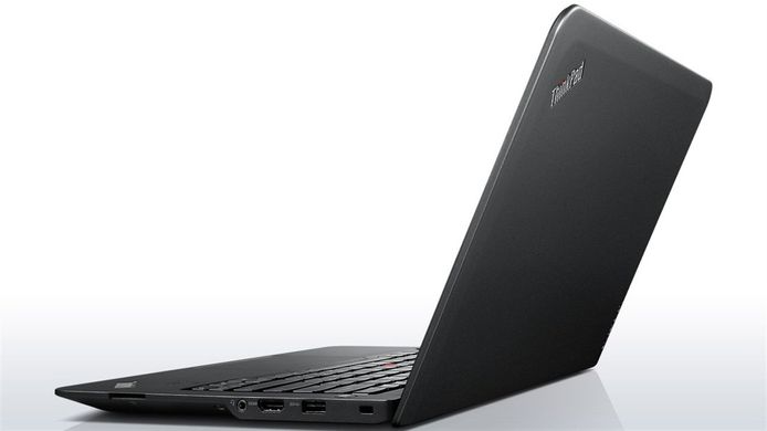Ноутбук Lenovo ThinkPad S440 (20AYA00Y00)