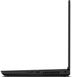 Ноутбук LENOVO ThinkPad P15g (20UR0030RT)