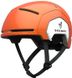 Шлем детский Segway (Оранжевый)