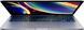 Ноутбук Apple MacBook Pro Touch Bar 13"256GB Model A2289 (MXK32RU/A) Space Grey