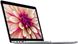 Ноутбук Apple A1502 MacBook Pro 13.3" Retina (ME864UA/A)