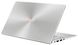 Ноутбук ASUS UX333FN-A4125T (90NB0JW4-M05950)