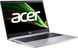 Ноутбук ACER Aspire 5 A515-45G (NX.A8AEU.00J)