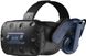 Система виртуальной реальности HTC VIVE PRO 2 FULL KIT Blue-Black