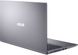 Ноутбук ASUS M515DA-EJ228T (90NB0T41-M11010)